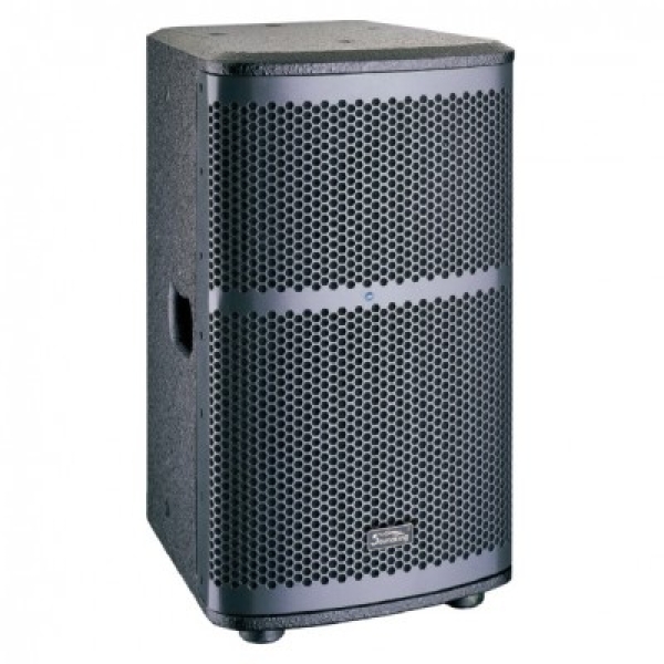SoundKing FHE12A Loa
