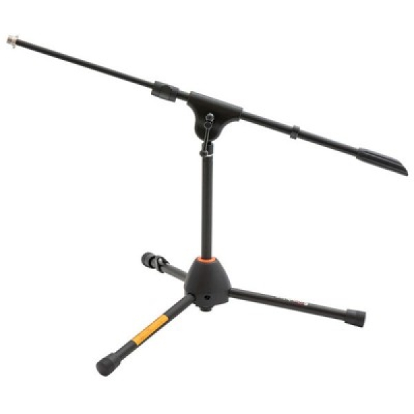 SOUNDKING SD226 Chân Micro để bàn 