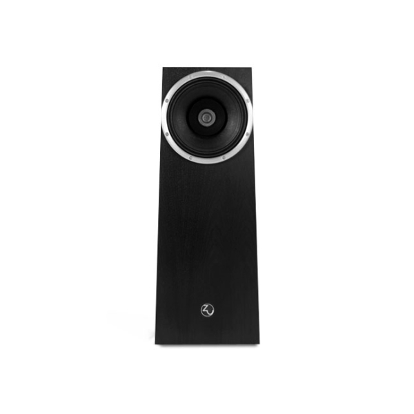 ZU - SOUL MK II Loa Nghe Nhạc 