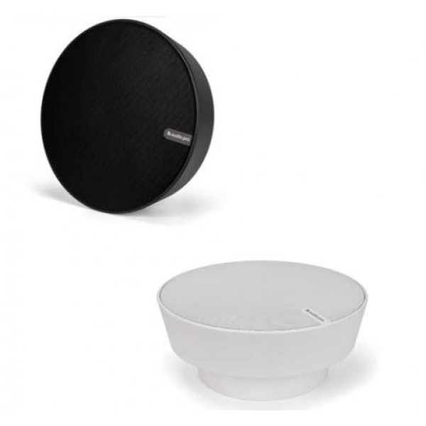 Audio Pro SPW-5