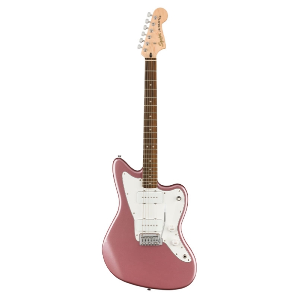Squier AFFINITY SERIES™ JAZZMASTER guitar điện
