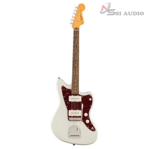 Squier CLASSIC VIBE '60S JAZZMASTER đàn guitar điện