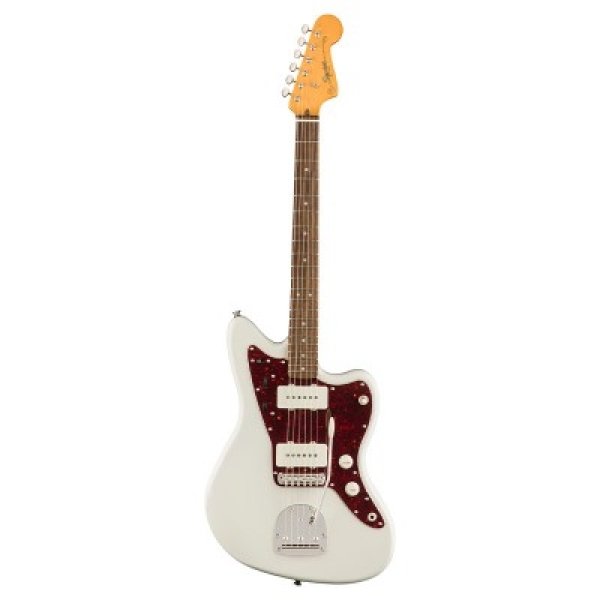Squier CLASSIC VIBE '60S JAZZMASTER đàn guitar điện