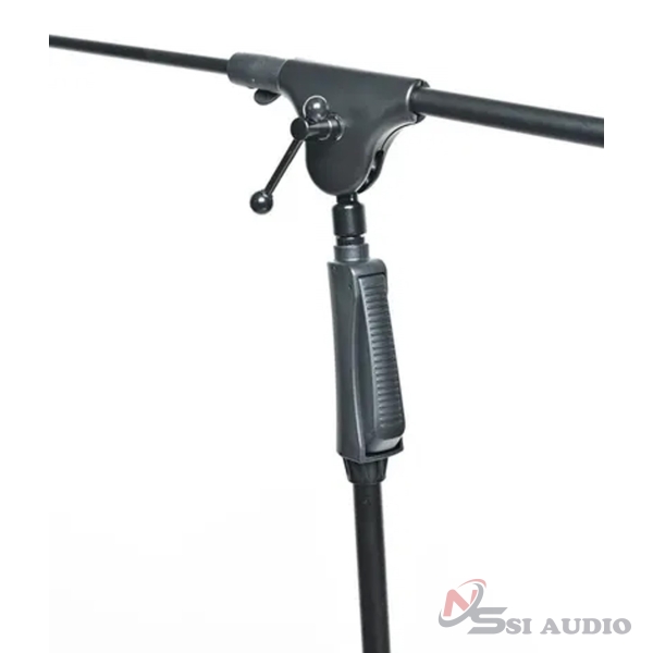 Soundking SD228  (Chân micro tăng đơ)