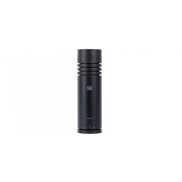 STEALTH Micro thu âm Aston