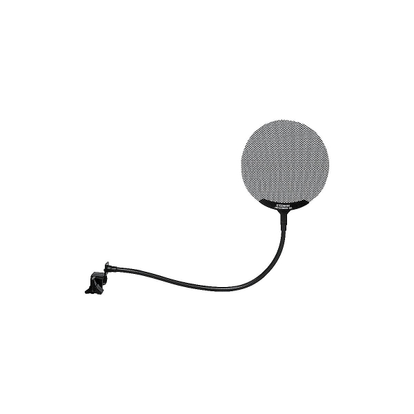 Stedman Proscreen PS101 Pop Filter