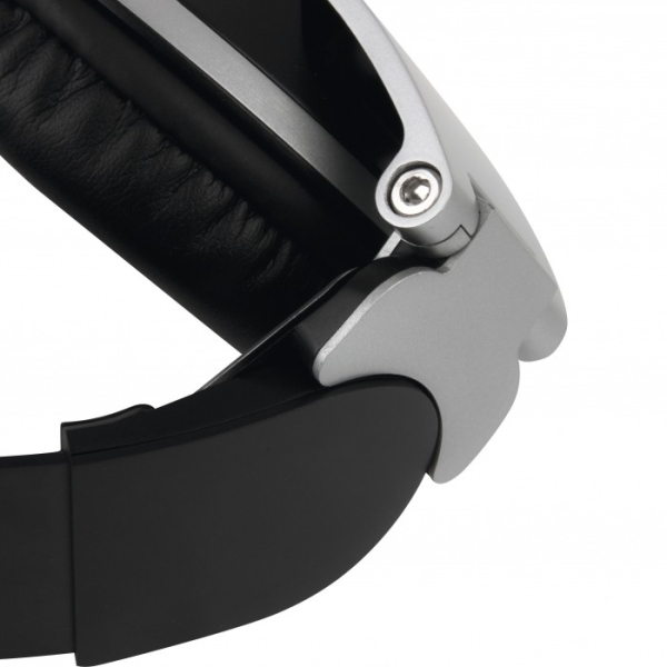 Reloop Rhp-20 Professional Dj/Studio Headphones Tai Nghe Kiểm Âm