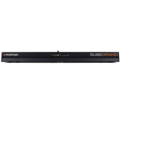 STUDIO LOGIC SL88 Grand Hammer Action 