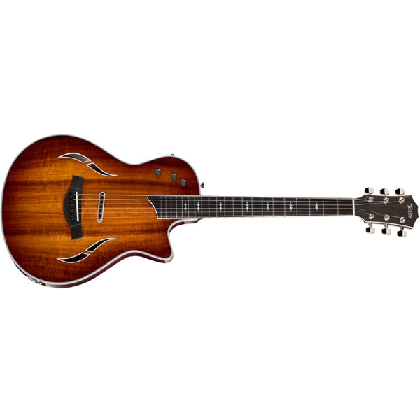 Taylor T5z Custom đàn guitar điện