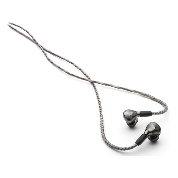 Tai nghe Astell & Kern T9iE - made in Germany
