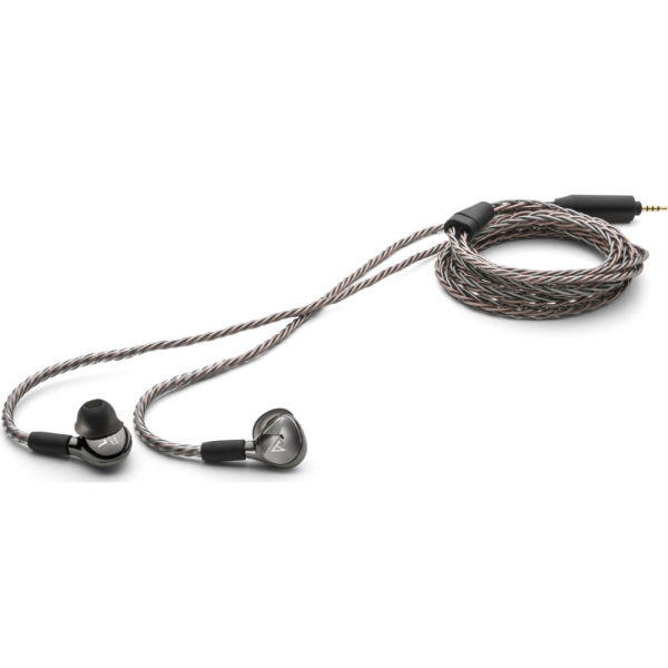 Tai nghe Astell & Kern T9iE - made in Germany