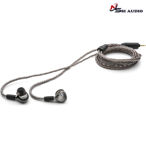 Tai nghe Astell & Kern T9iE - made in Germany