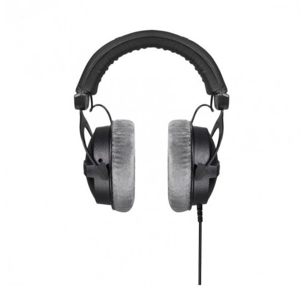 Tai nghe có dây Beyerdynamic DT770 Pro 80 Ohm 