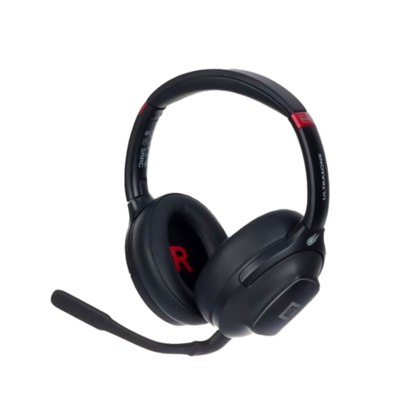 Ultrasone Meteor One Tai Nghe Kiểm Âm