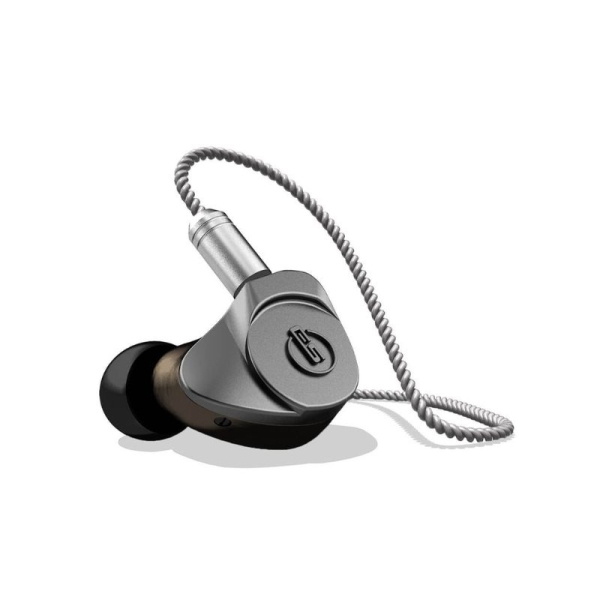 Tai nghe IEM Earsonics STARK - made in France In Ear Monitor