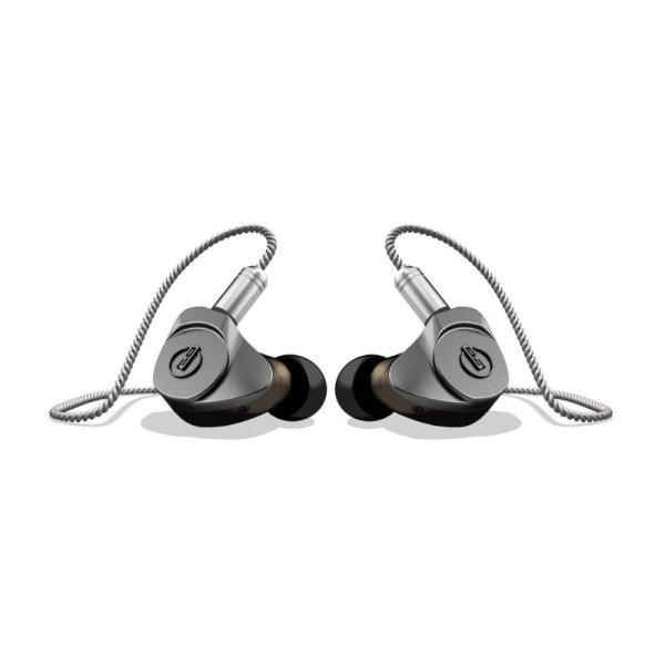 Tai nghe IEM Earsonics STARK - made in France In Ear Monitor
