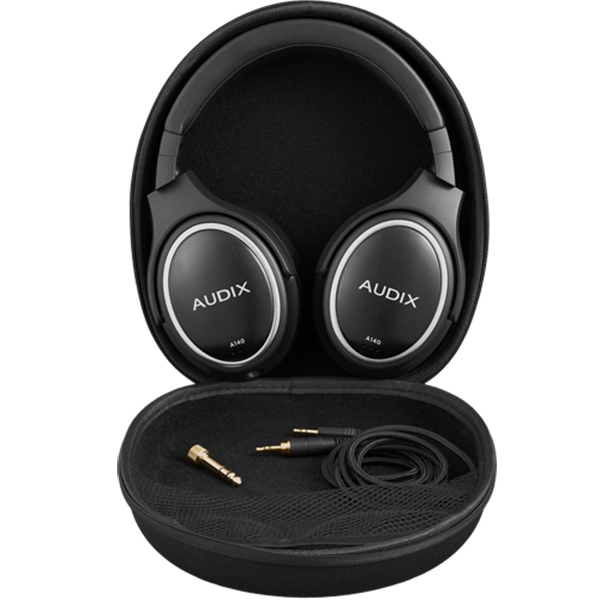AUDIX A140