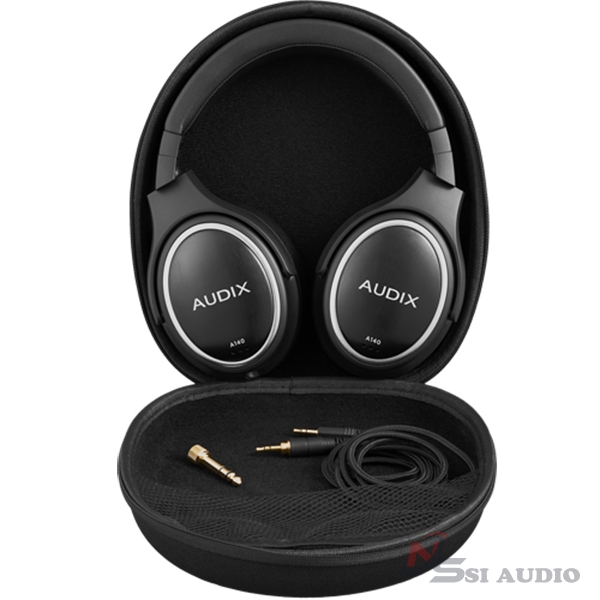 AUDIX A140