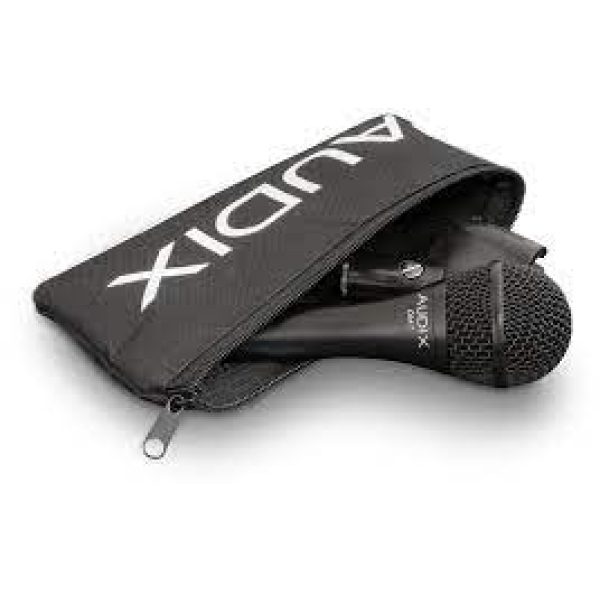 AUDIX OM7