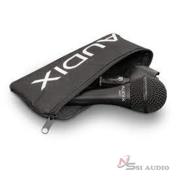 AUDIX OM7