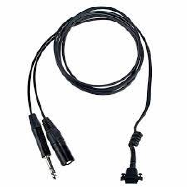 Sennheiser Cable II-X4F