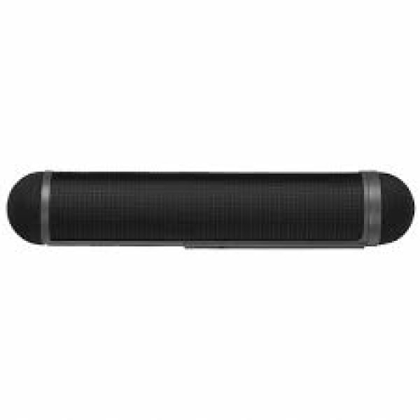 Sennheiser MZH 70-1