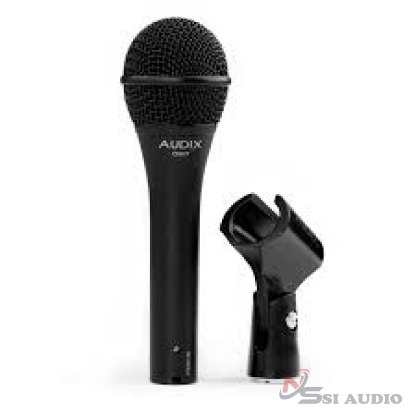 AUDIX OM7