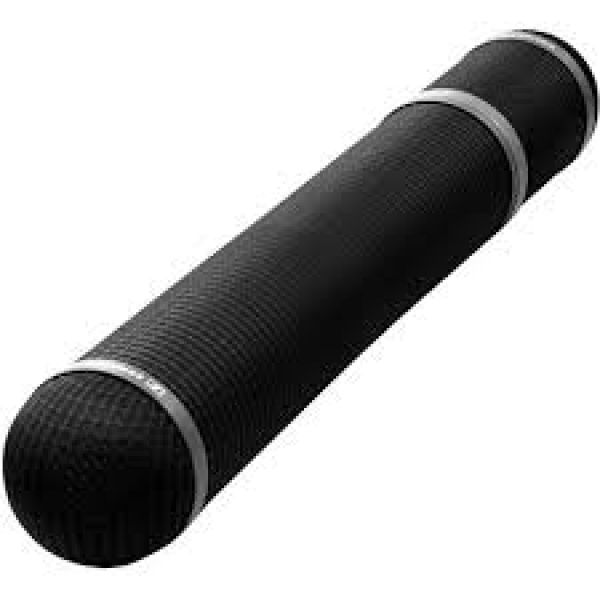 Sennheiser MZW 70-1