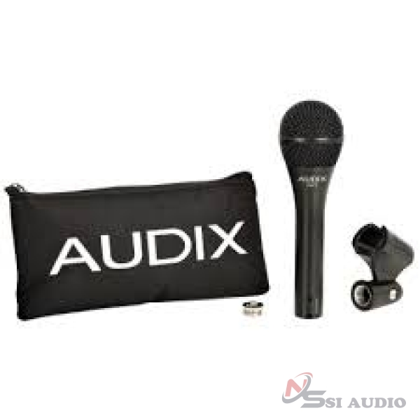 AUDIX OM7