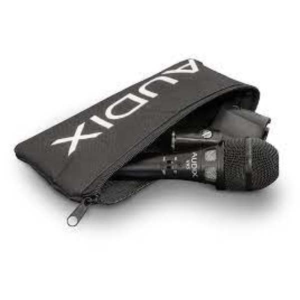 AUDIX VX5