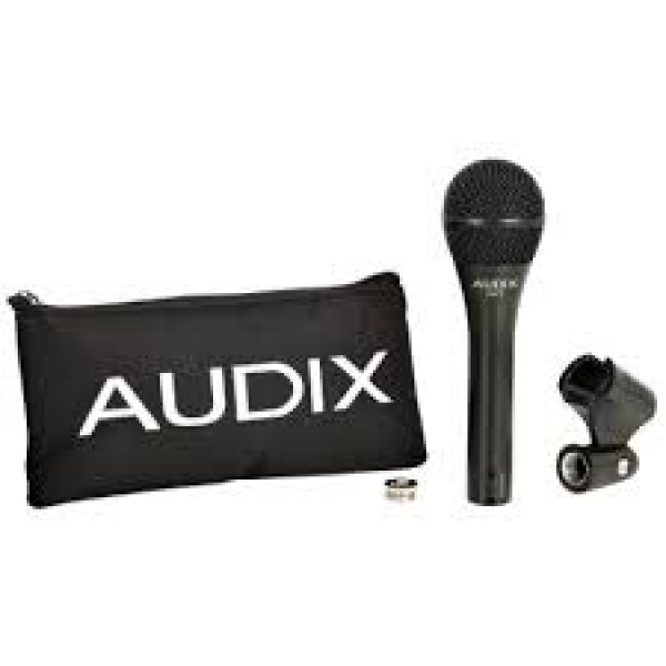AUDIX OM6