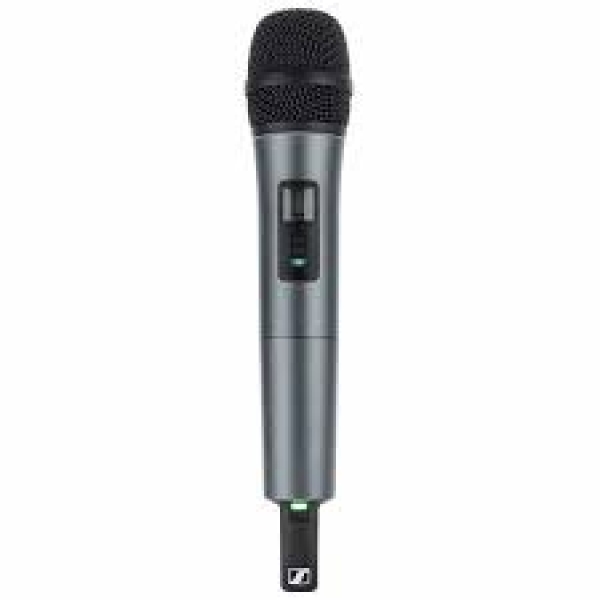 Sennheiser SKM 825-XSW(A-B-GB)