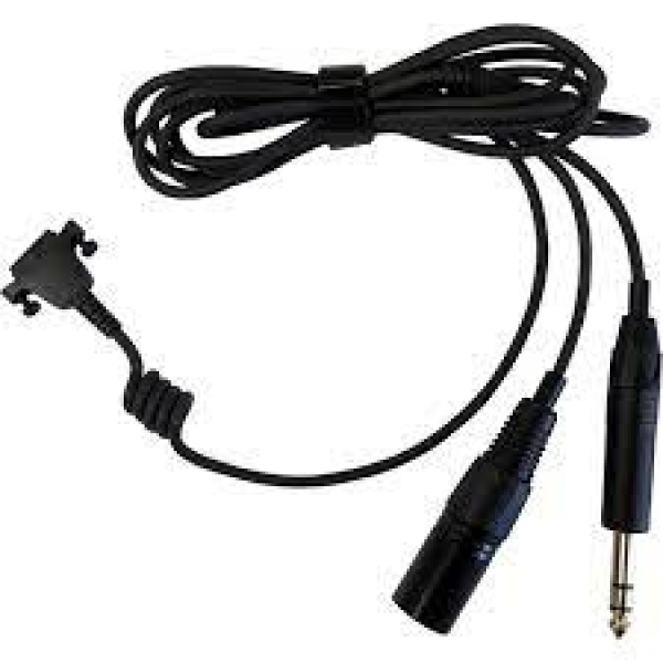 Sennheiser Cable II-X5