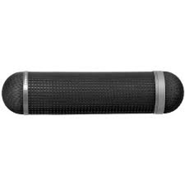 Sennheiser MZW 60-1
