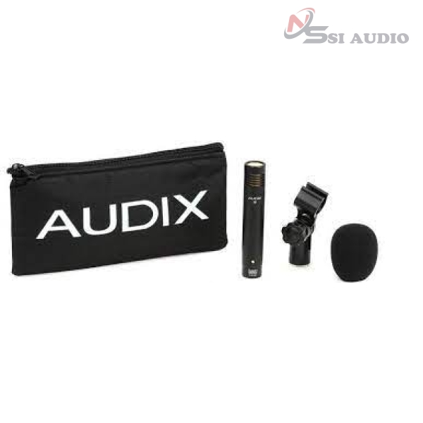 AUDIX F9