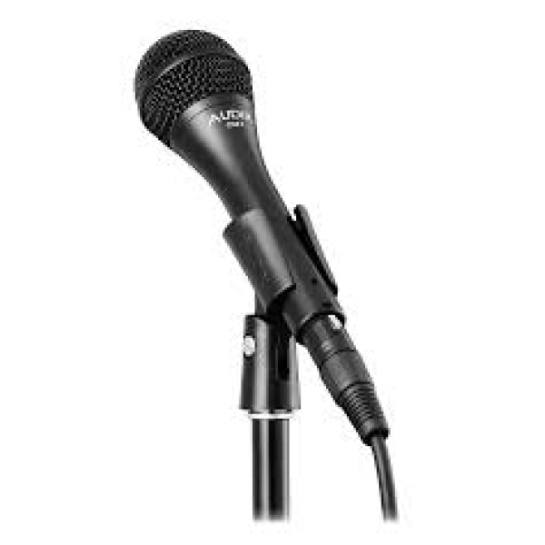 AUDIX OM7