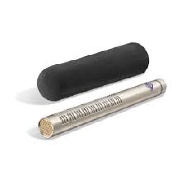 KMR 81 I MT Microphone Shotgun Neumann