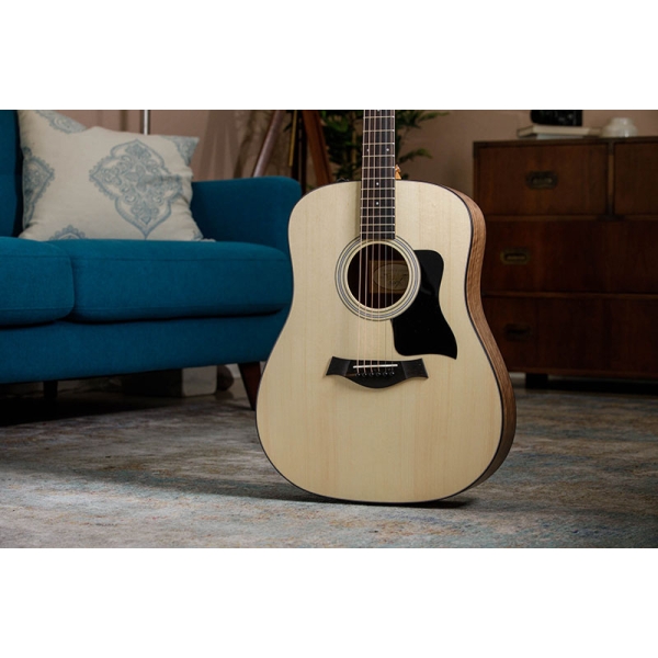 Taylor 110E Đàn Guitar