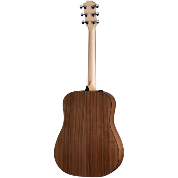 Taylor 110E Đàn Guitar