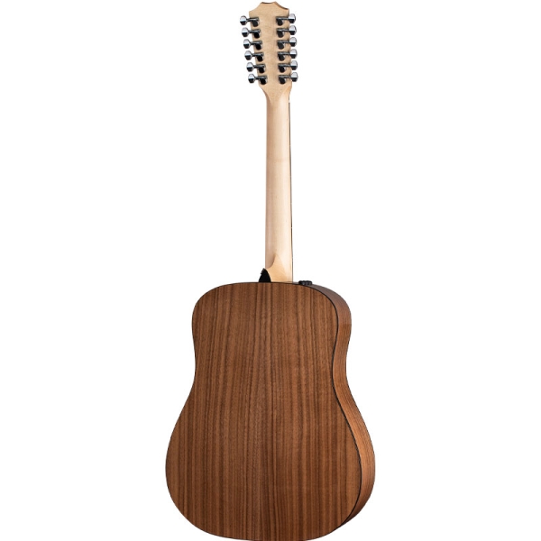 Taylor 150E