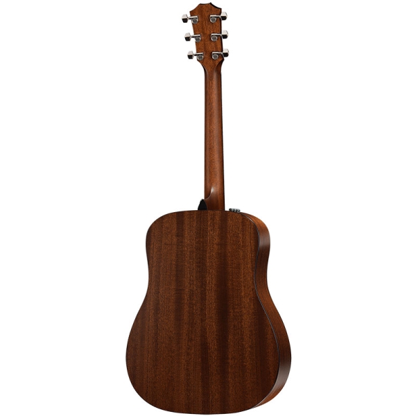 Taylor 310CE Đàn guitar