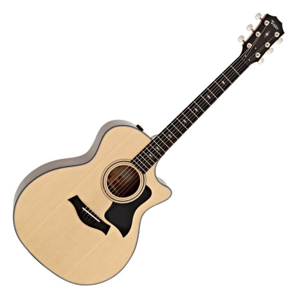 Taylor 314CE Đàn Guitar