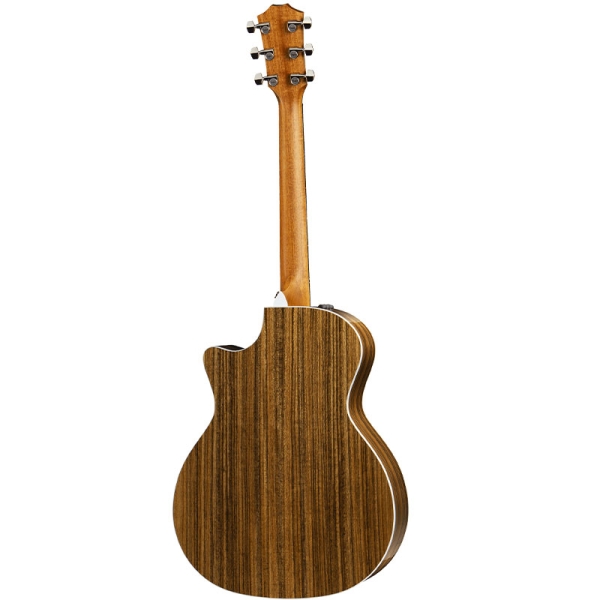 Taylor 414CE Đàn Guitar