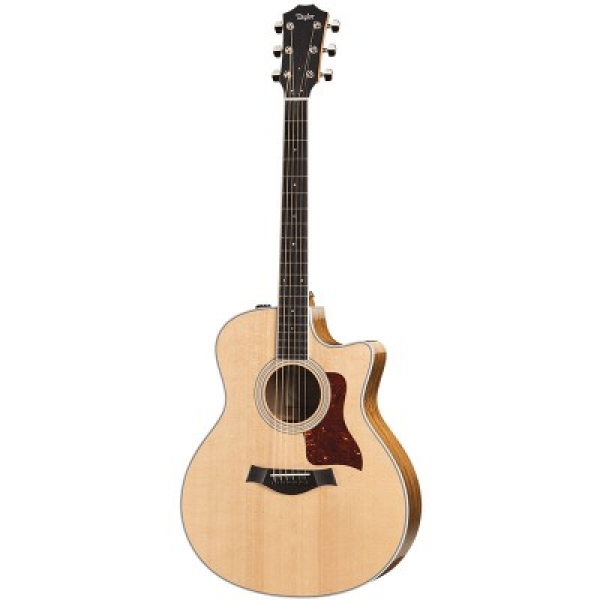 Taylor 416CE đàn guitar