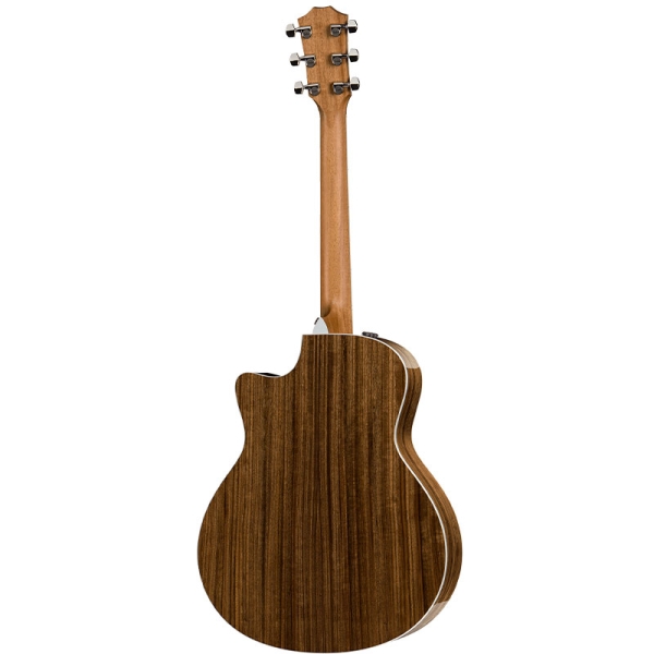 Taylor 416CE đàn guitar