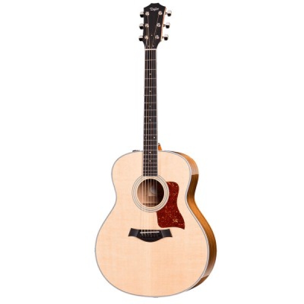 Taylor 418ce Đàn Guitar