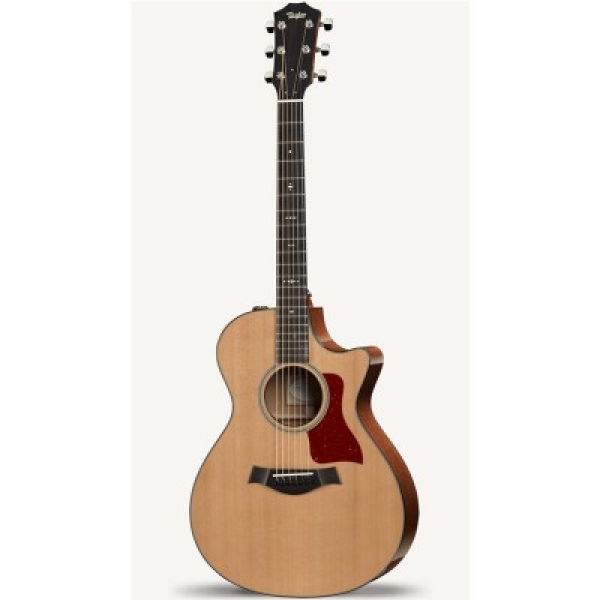 TAYLOR 512CE Đàn Guitar