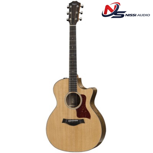 Taylor 514CE đàn guitar