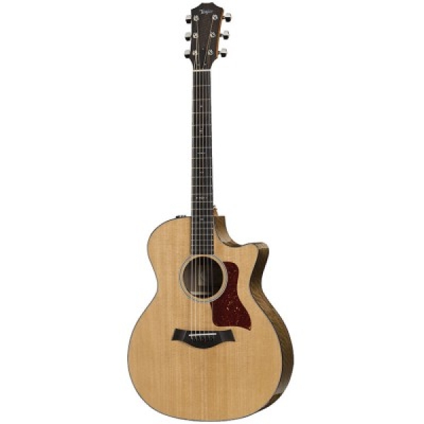 Taylor 514CE đàn guitar