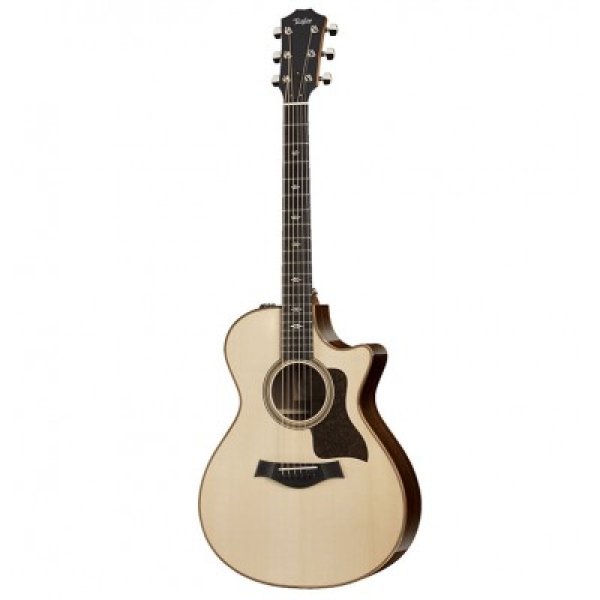 Taylor 712ce Đàn Guitar